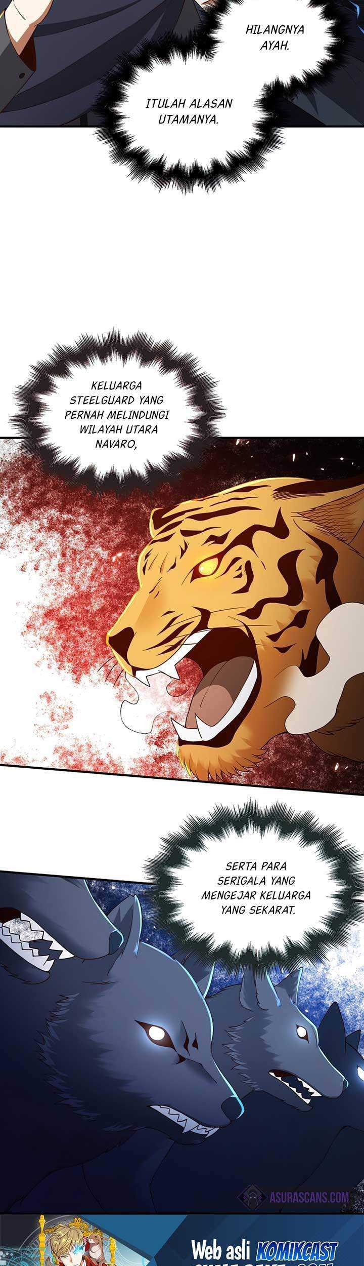 Chapter 38 - halaman 13