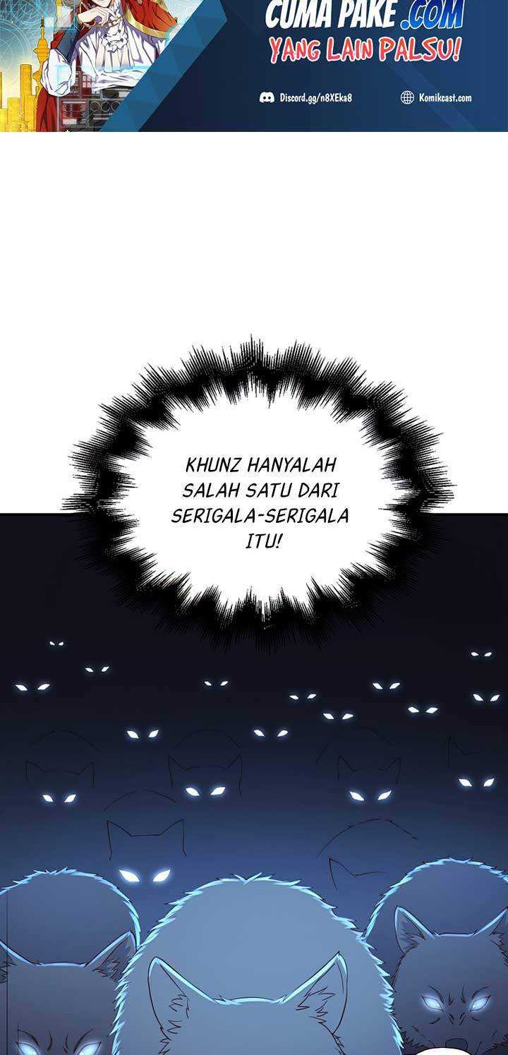 Chapter 38 - halaman 14