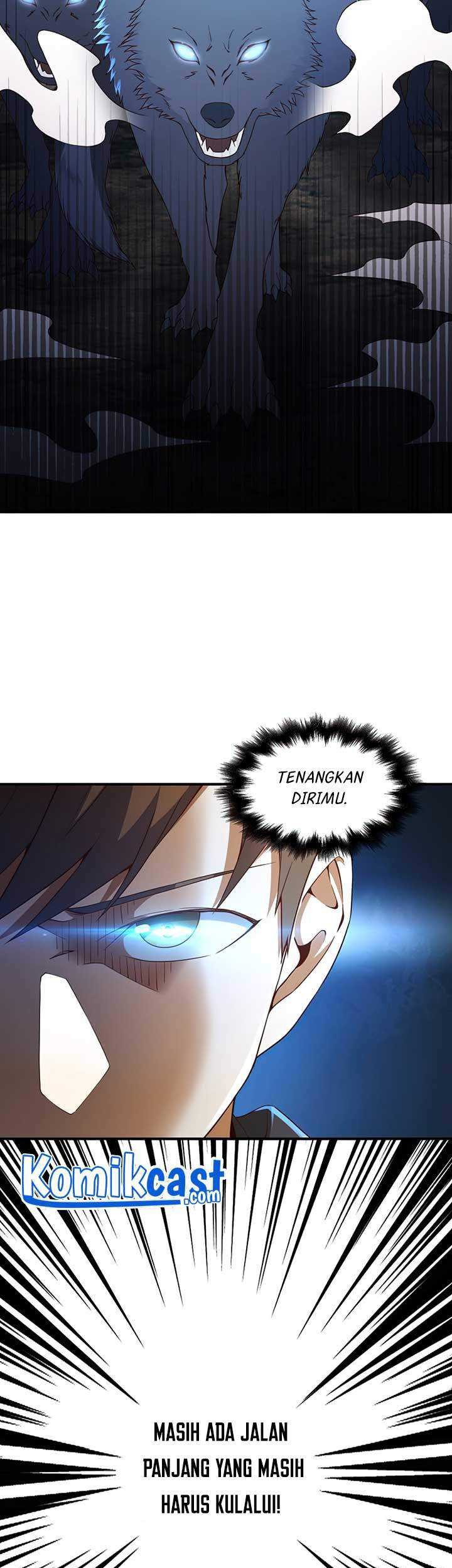 Chapter 38 - halaman 15