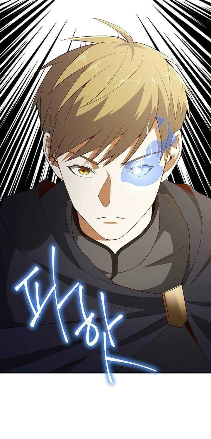 Chapter 38 - halaman 16