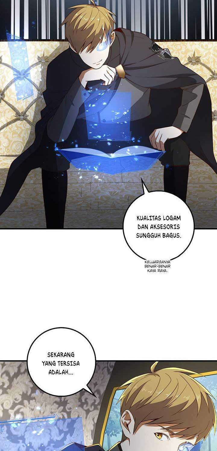 Chapter 38 - halaman 18