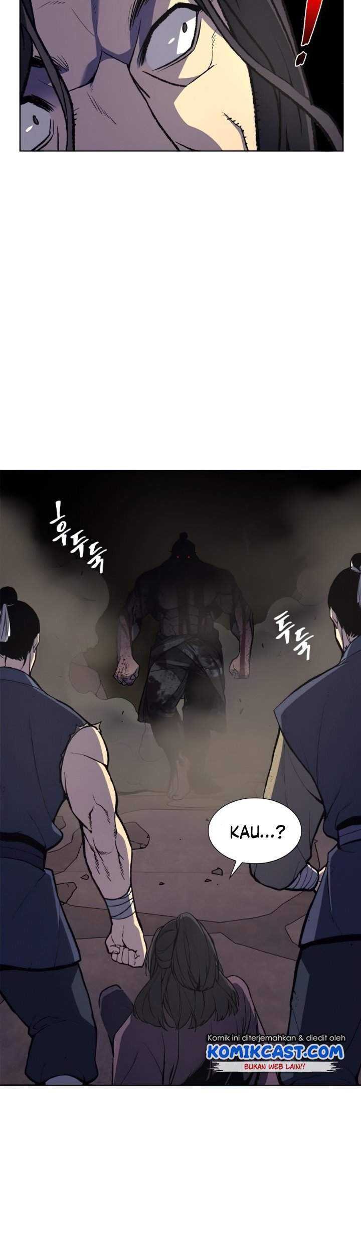 Chapter 14 - halaman 21