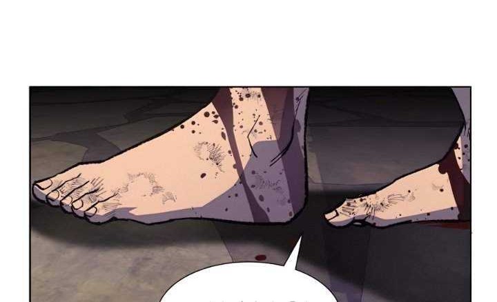 Chapter 14 - halaman 22