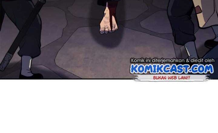 Chapter 14 - halaman 24