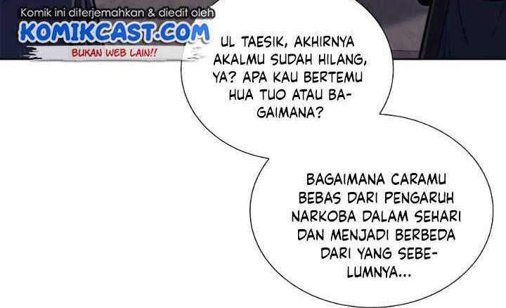 Chapter 14 - halaman 26