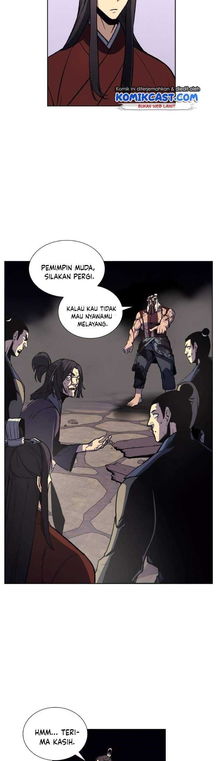 Chapter 14 - halaman 29
