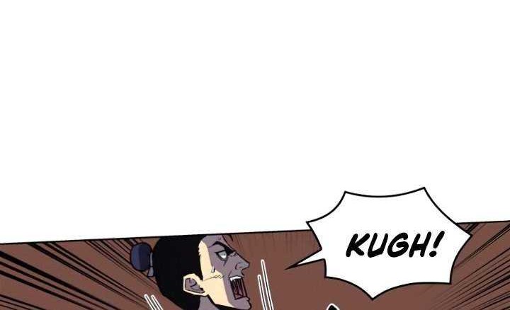 Chapter 14 - halaman 38