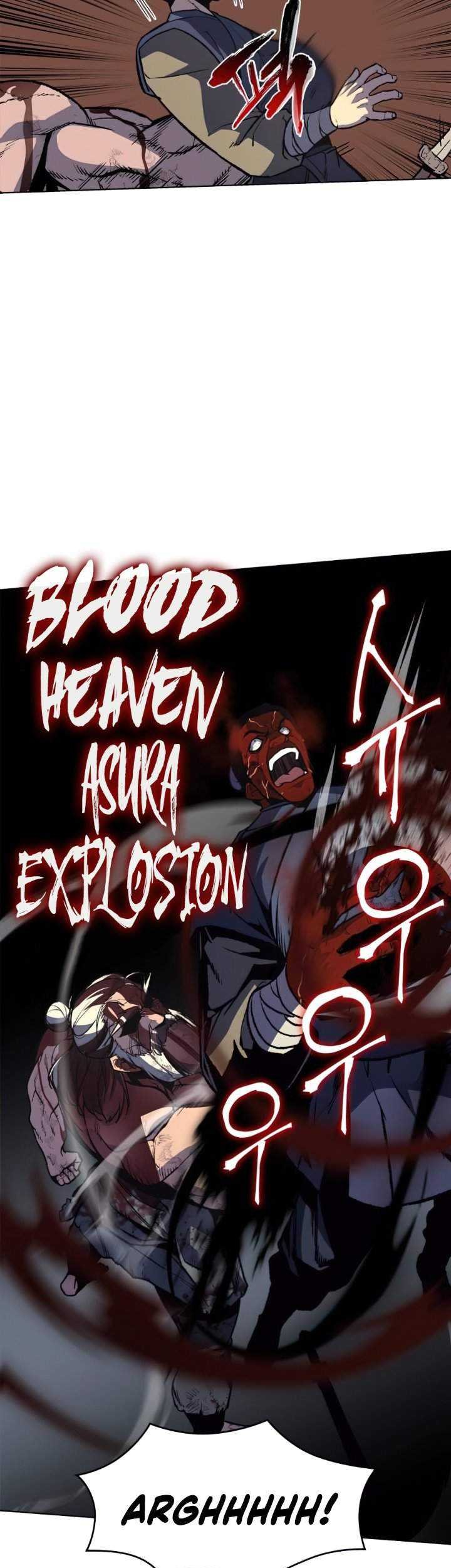 Chapter 14 - halaman 39