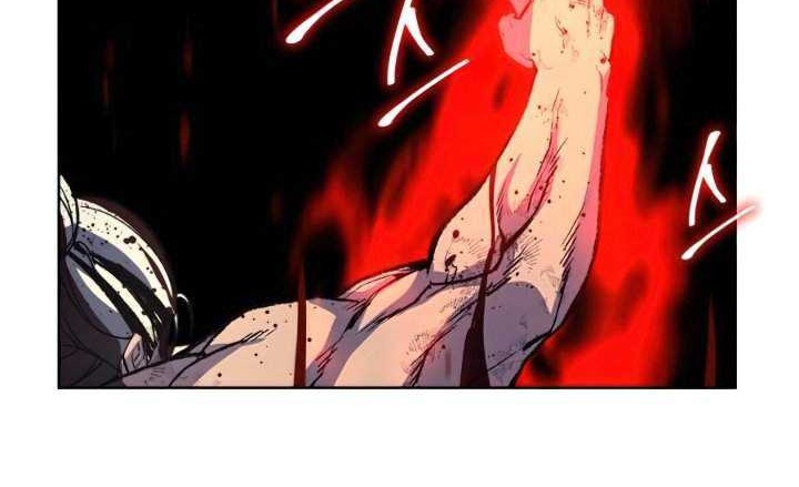 Chapter 14 - halaman 42