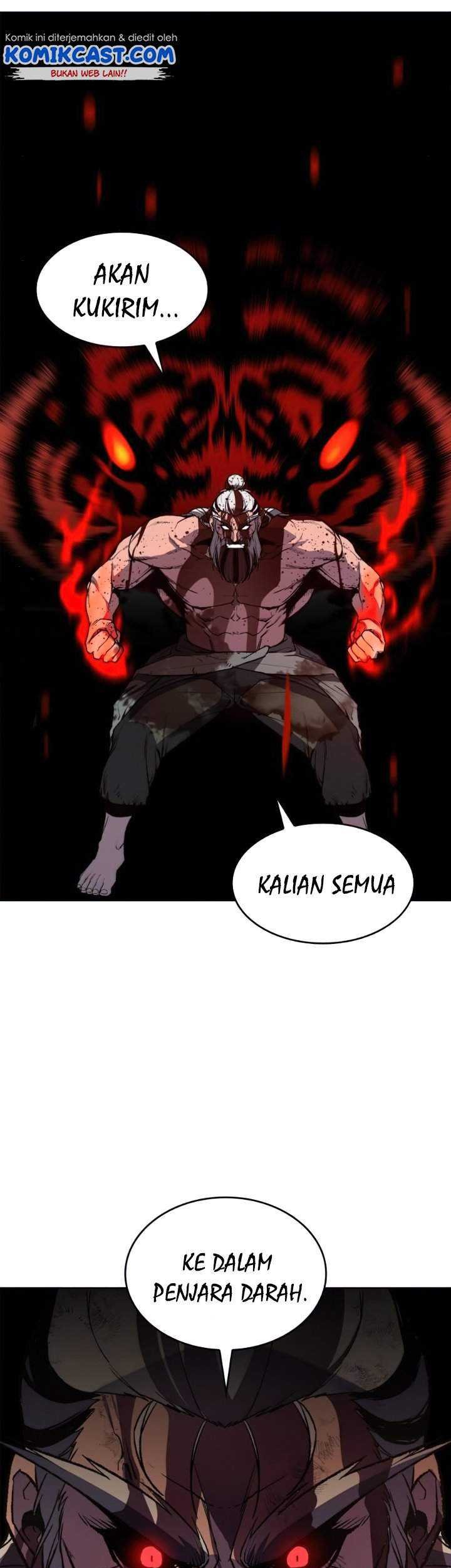 Chapter 14 - halaman 43