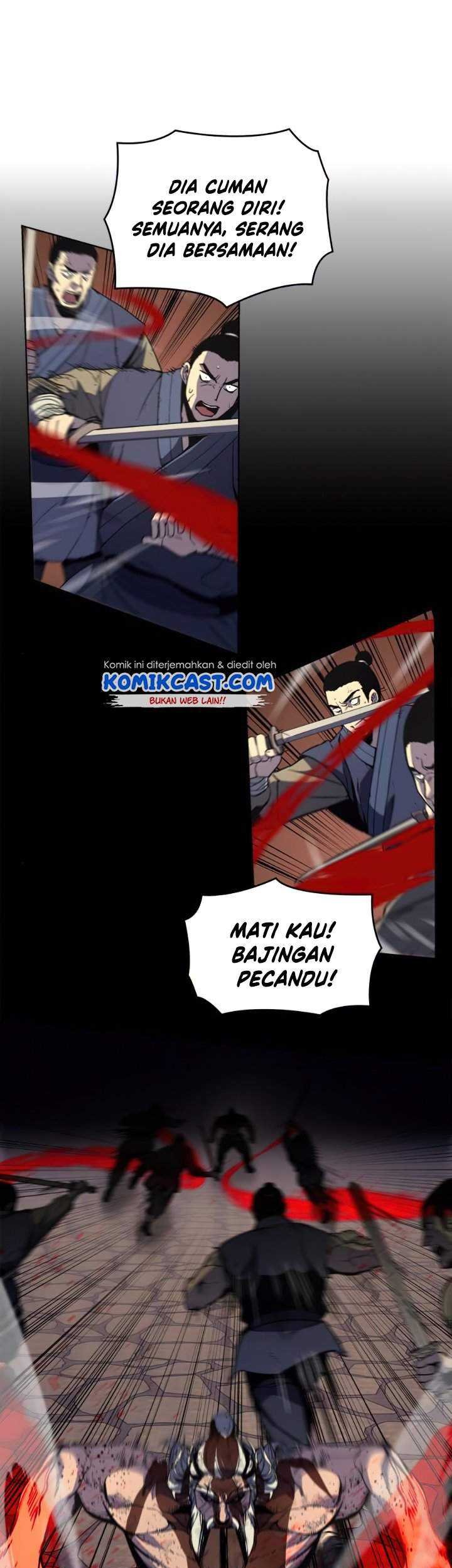 Chapter 14 - halaman 45