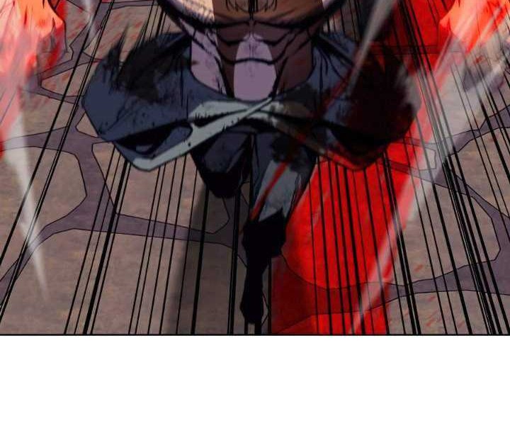 Chapter 14 - halaman 46