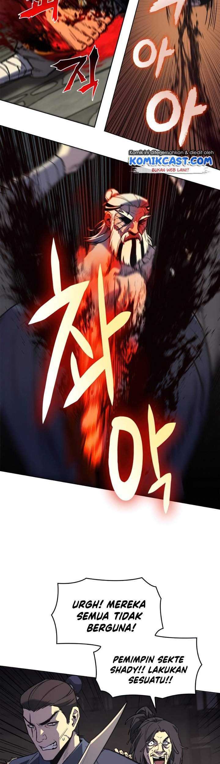 Chapter 14 - halaman 49
