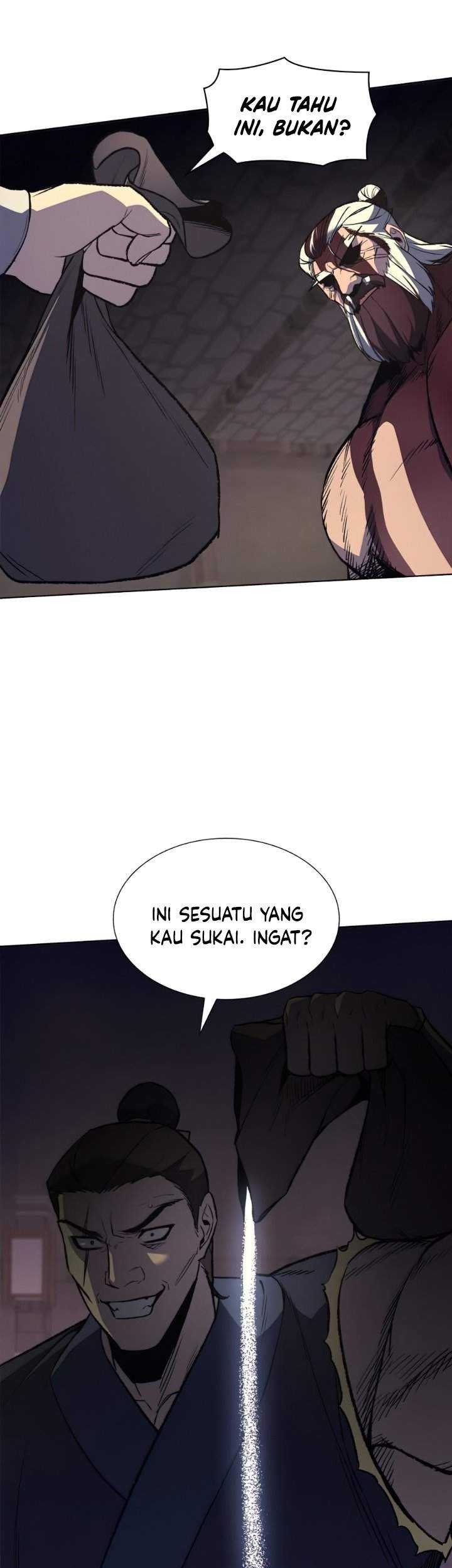 Chapter 14 - halaman 53