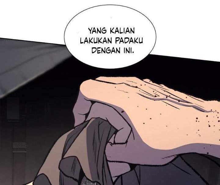 Chapter 14 - halaman 60