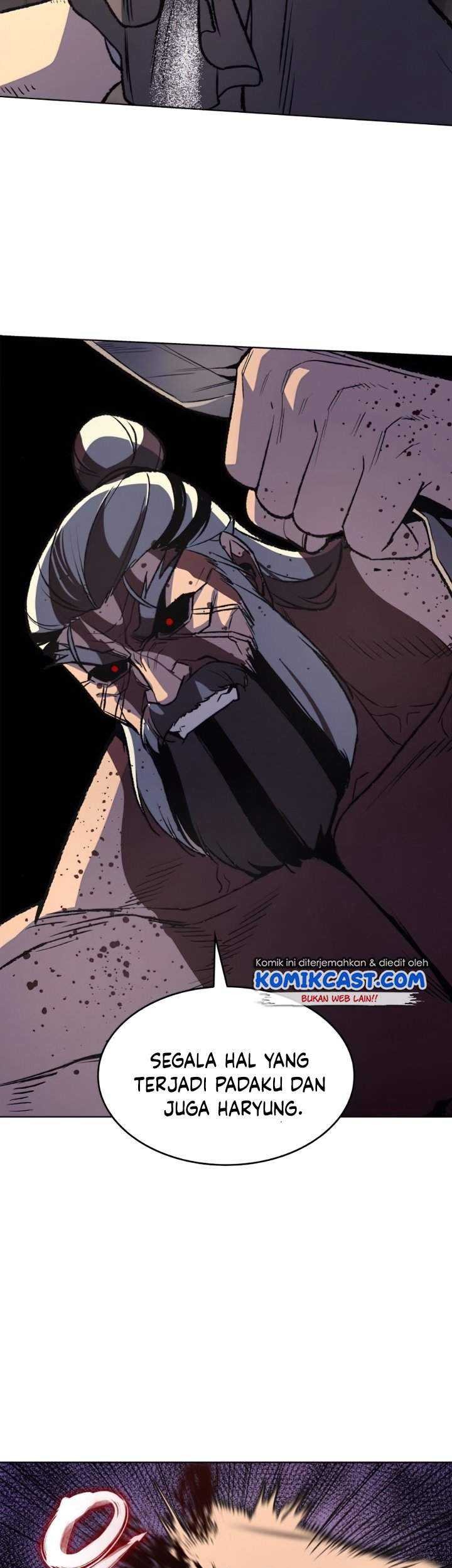 Chapter 14 - halaman 61