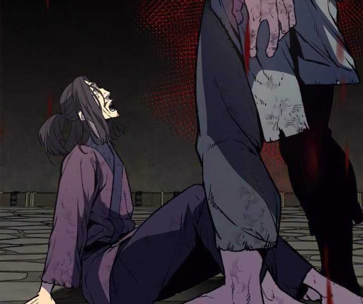 Chapter 14 - halaman 68