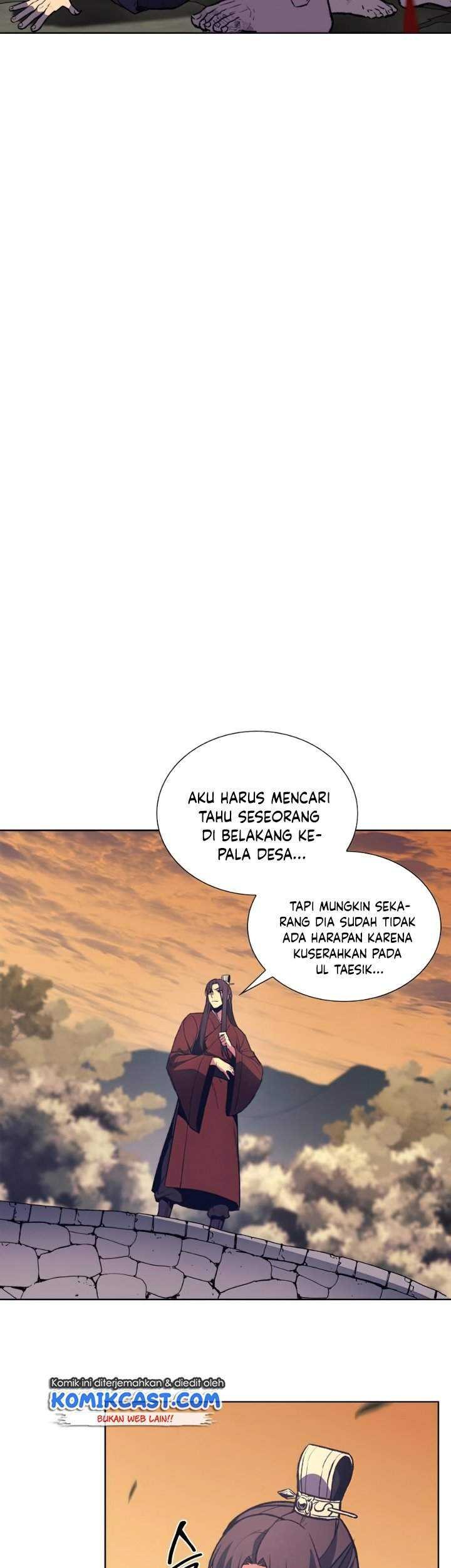 Chapter 14 - halaman 69