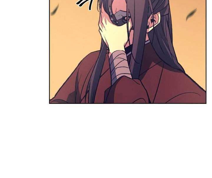 Chapter 14 - halaman 70