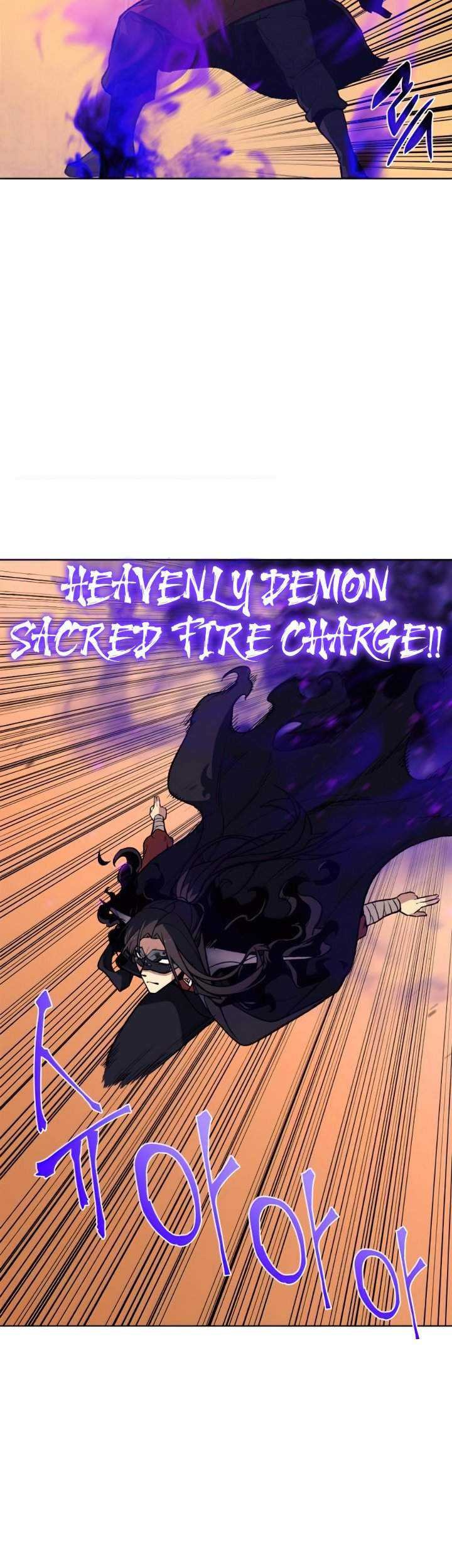 Chapter 14 - halaman 73