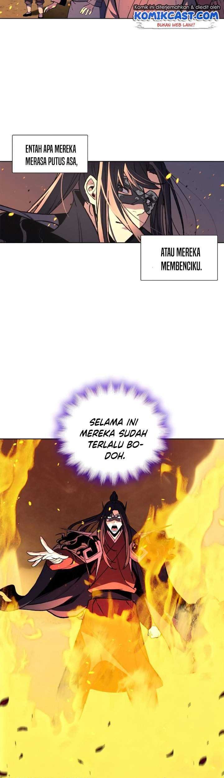 Chapter 14 - halaman 77