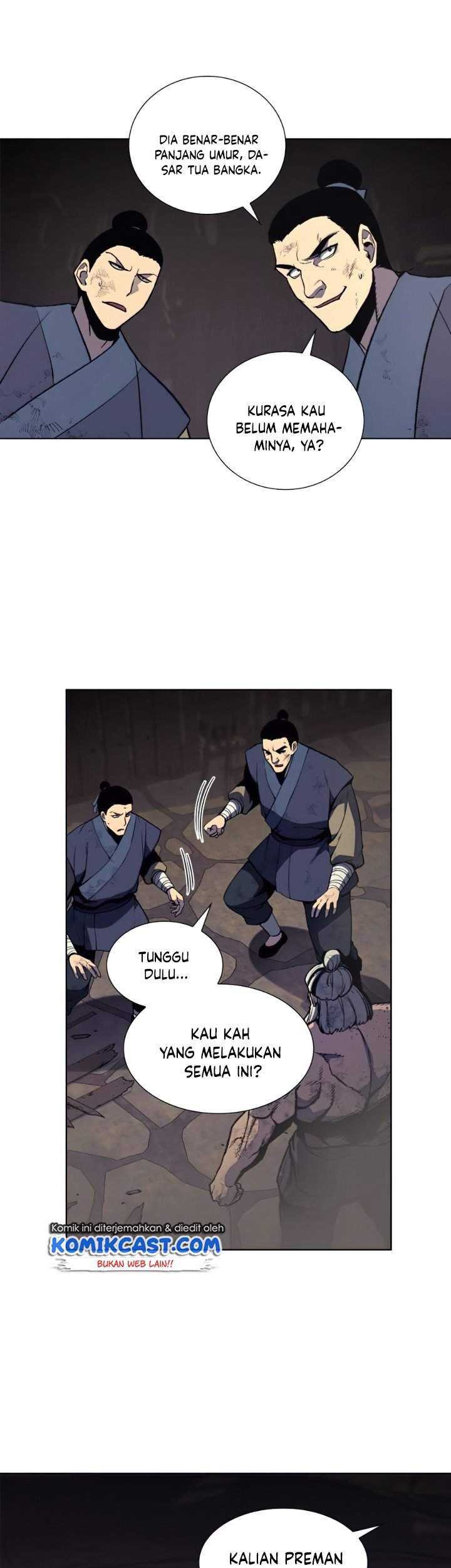 Chapter 14 - halaman 5