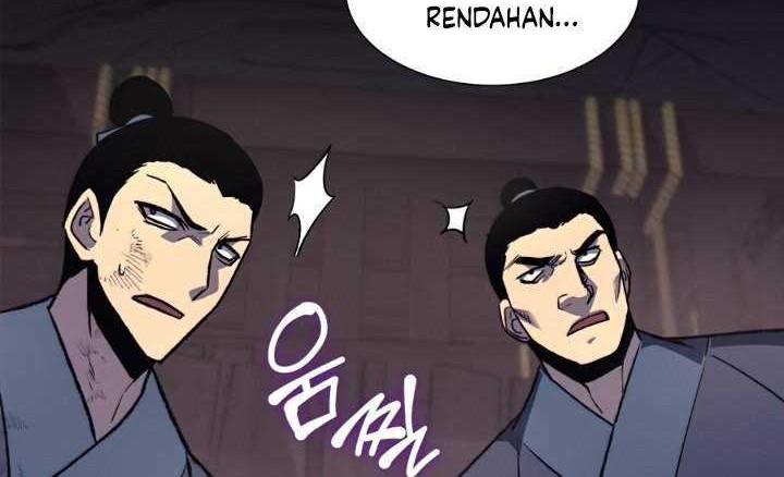 Chapter 14 - halaman 6