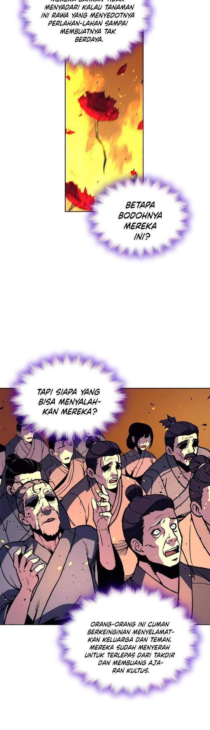 Chapter 14 - halaman 79
