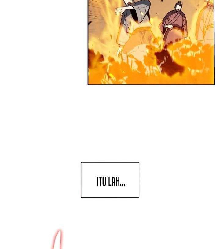 Chapter 14 - halaman 86