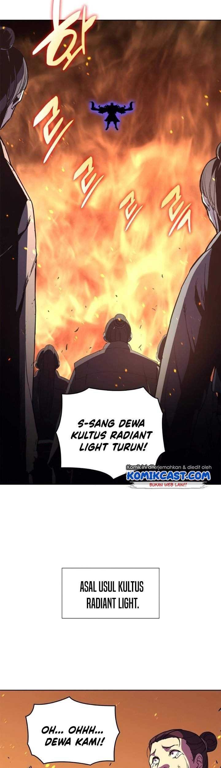 Chapter 14 - halaman 87