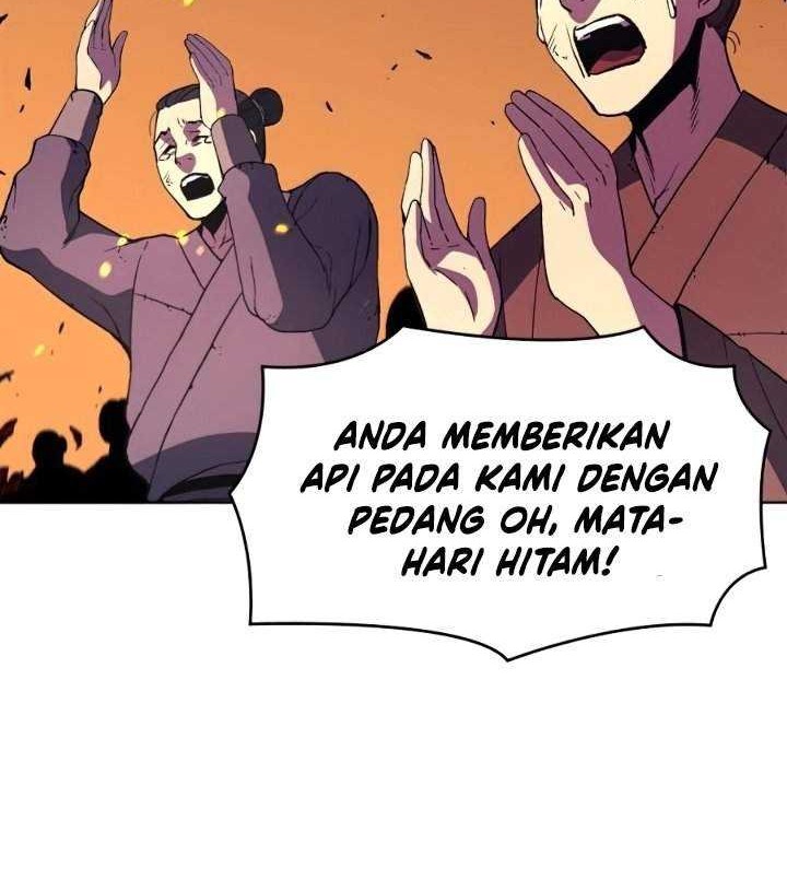 Chapter 14 - halaman 88