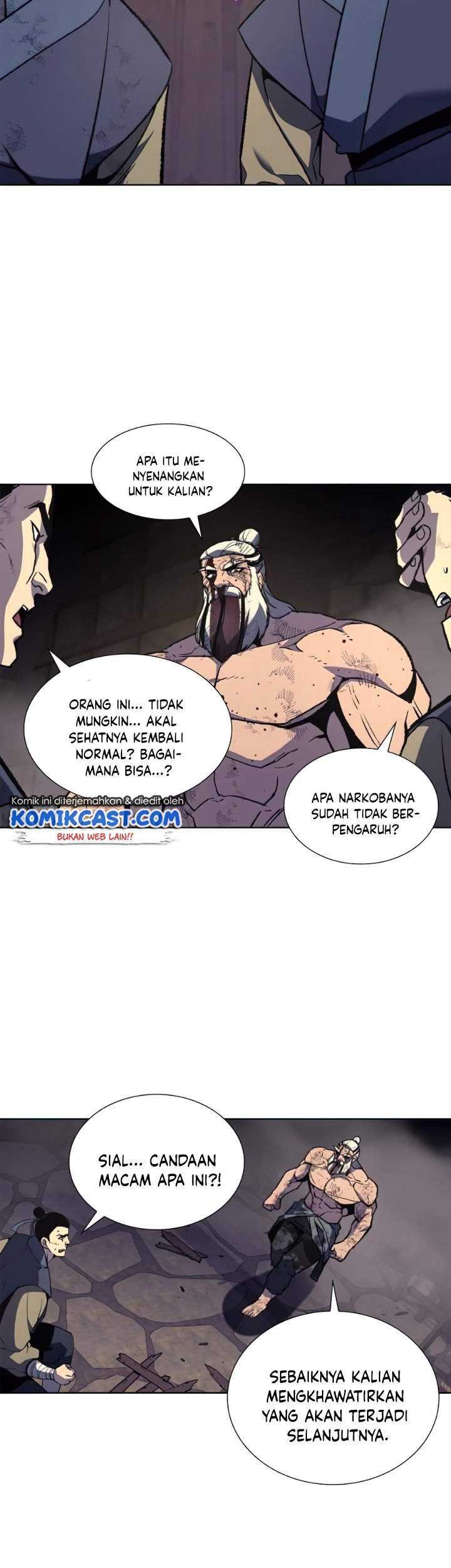 Chapter 14 - halaman 7