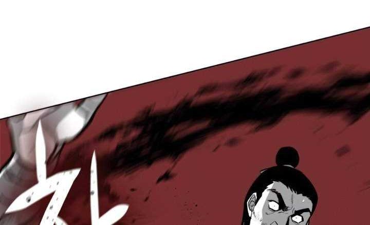 Chapter 14 - halaman 12