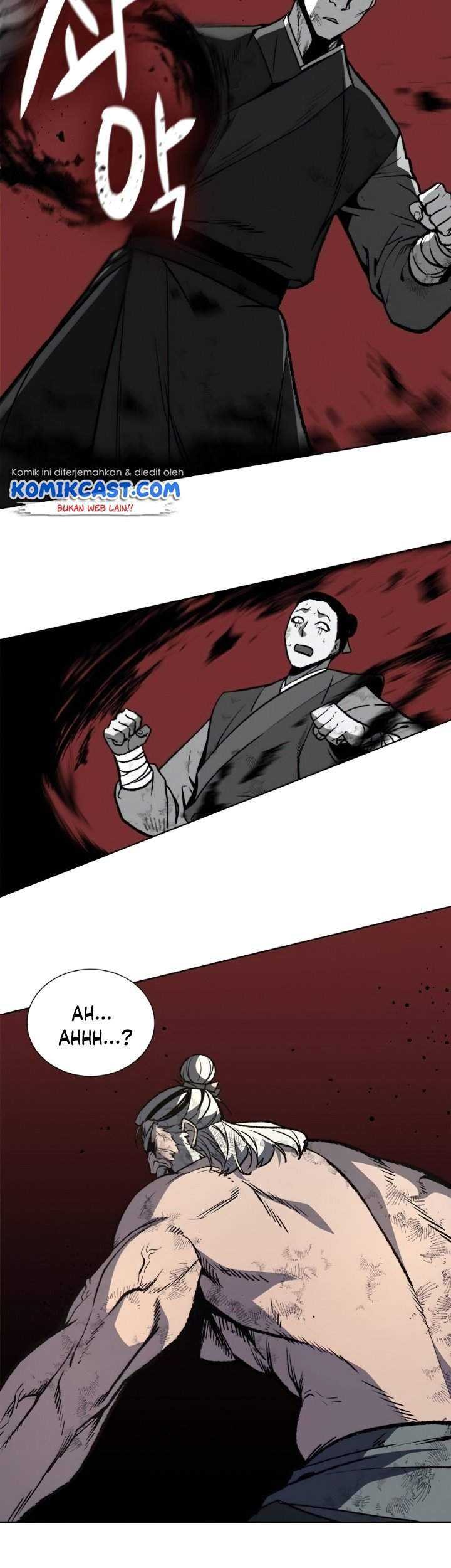 Chapter 14 - halaman 13