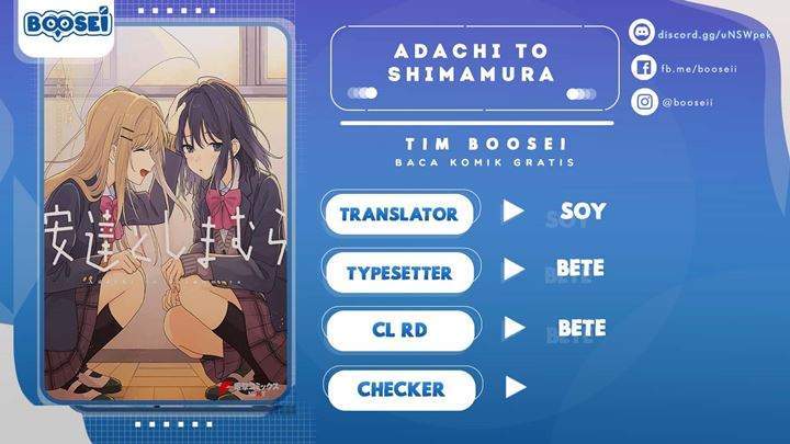 Chapter 18.5 - halaman 2