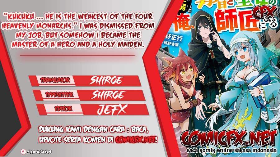 Chapter 4.3 - halaman 2