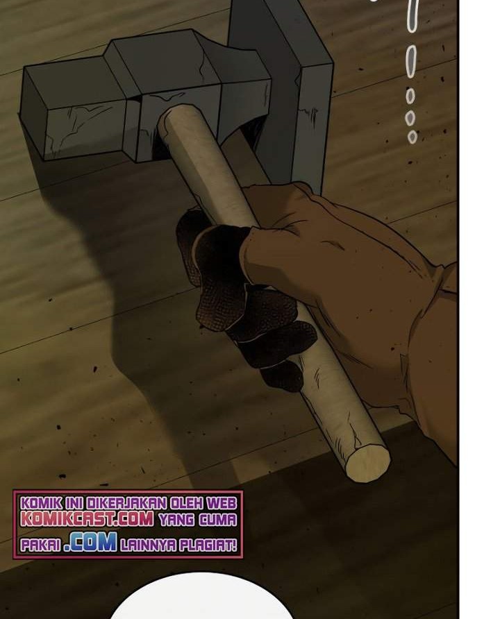 Chapter 28 - halaman 21