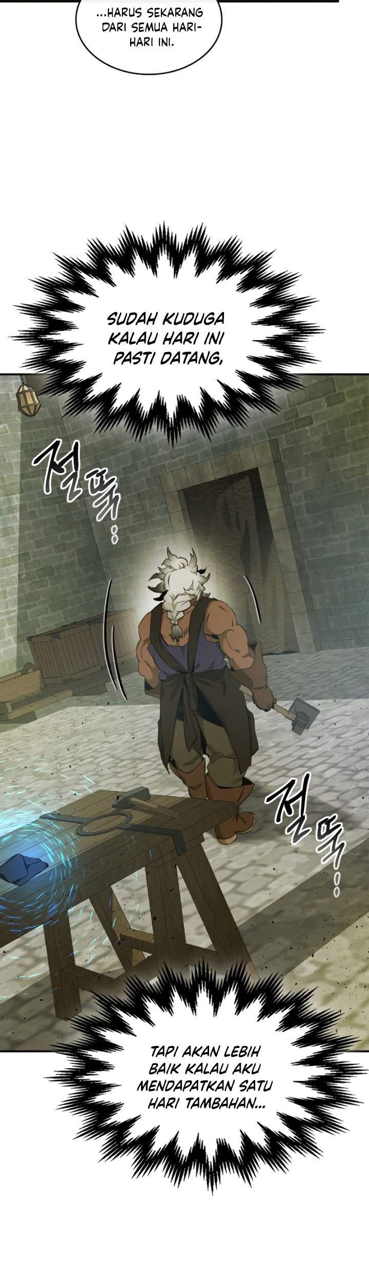 Chapter 28 - halaman 22