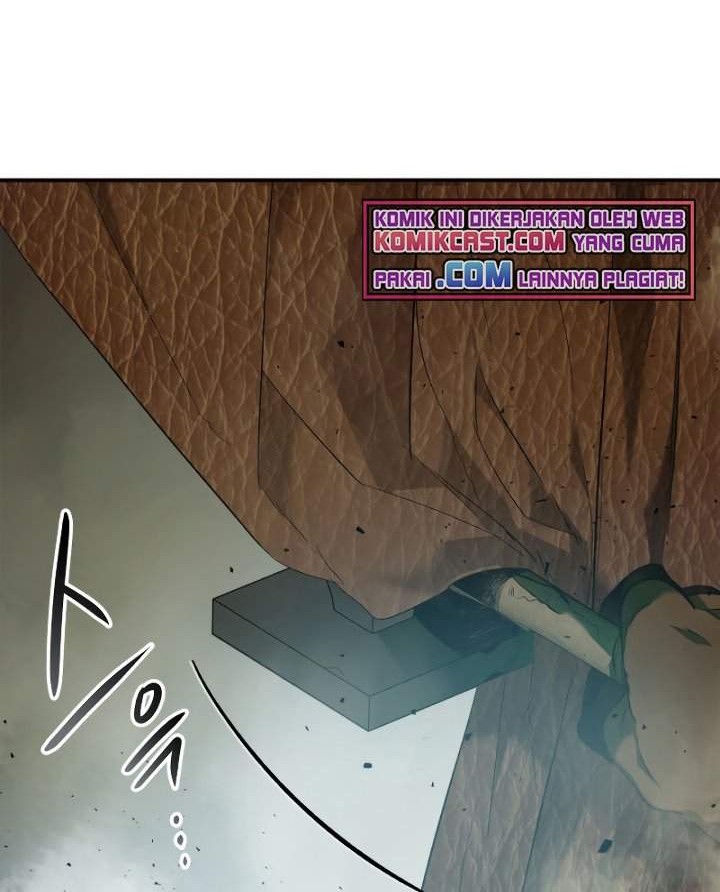 Chapter 28 - halaman 23