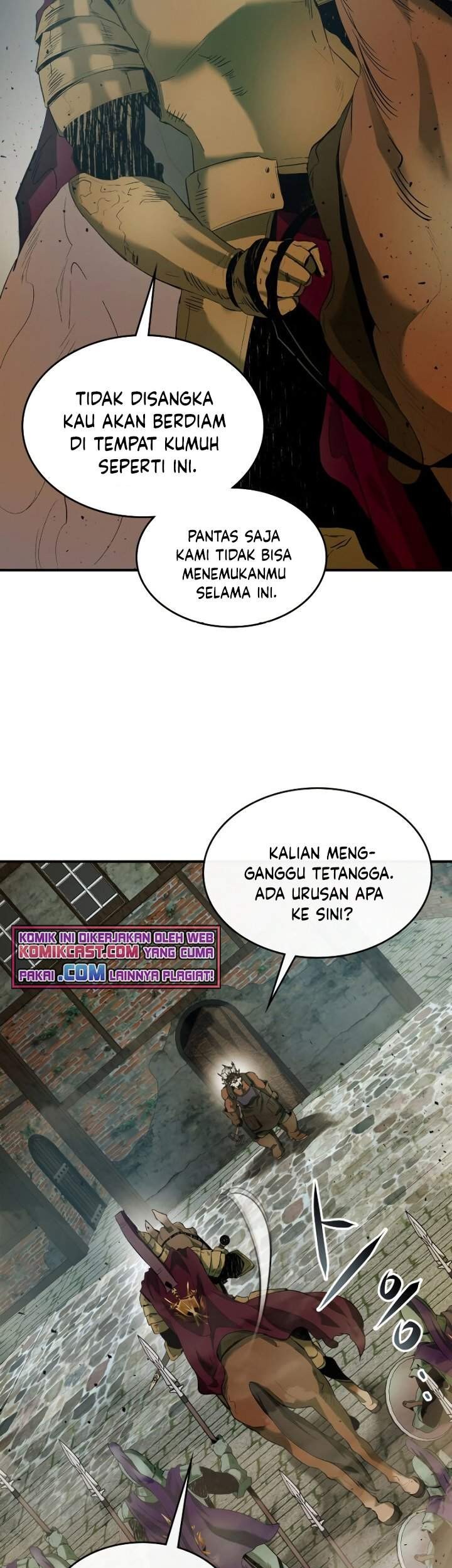 Chapter 28 - halaman 26