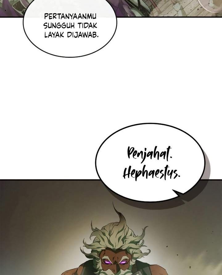 Chapter 28 - halaman 27