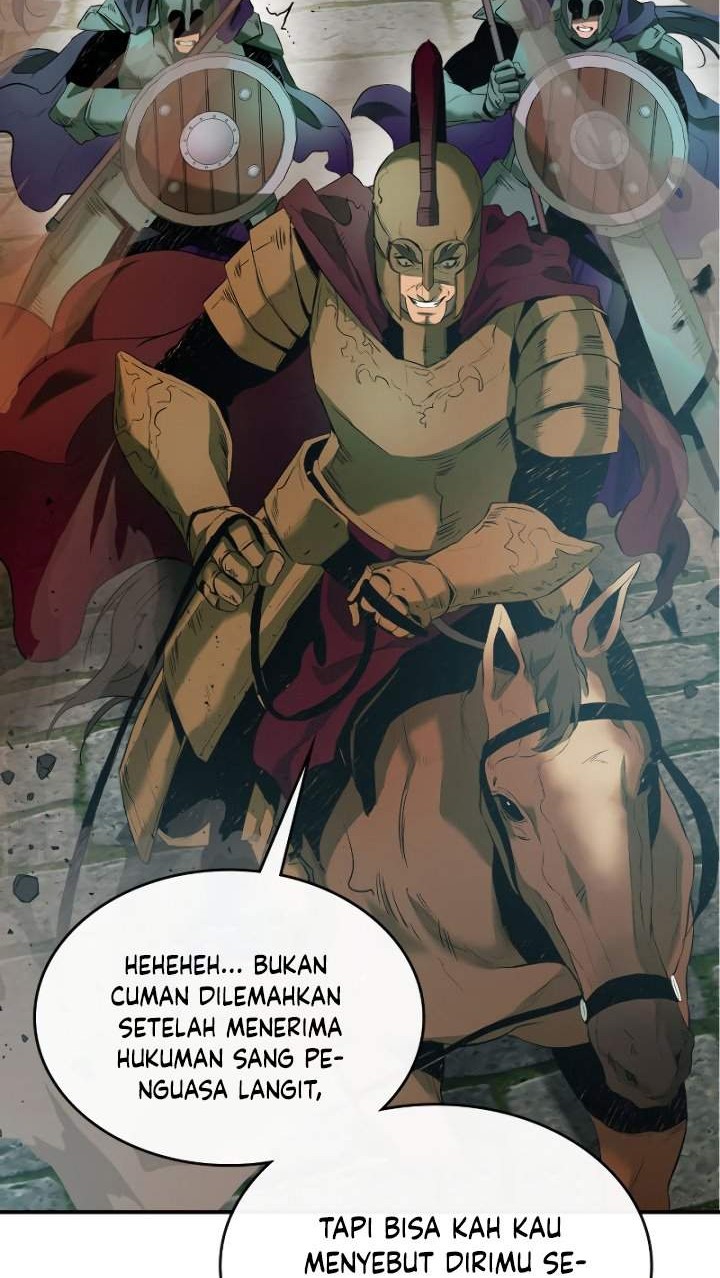 Chapter 28 - halaman 33