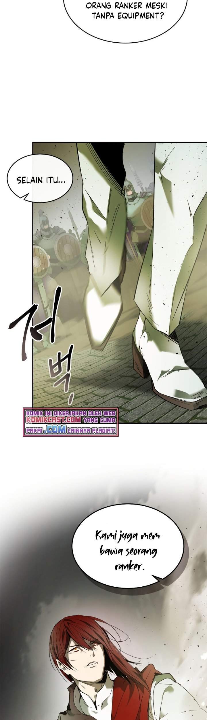 Chapter 28 - halaman 34