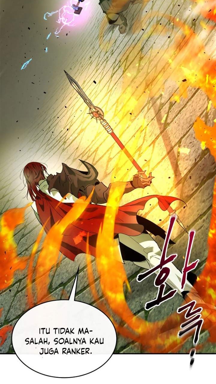 Chapter 28 - halaman 37