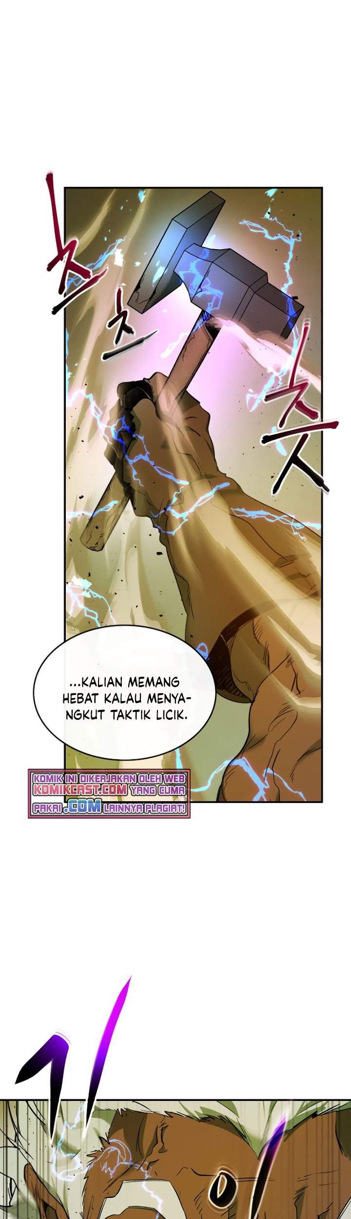Chapter 28 - halaman 38
