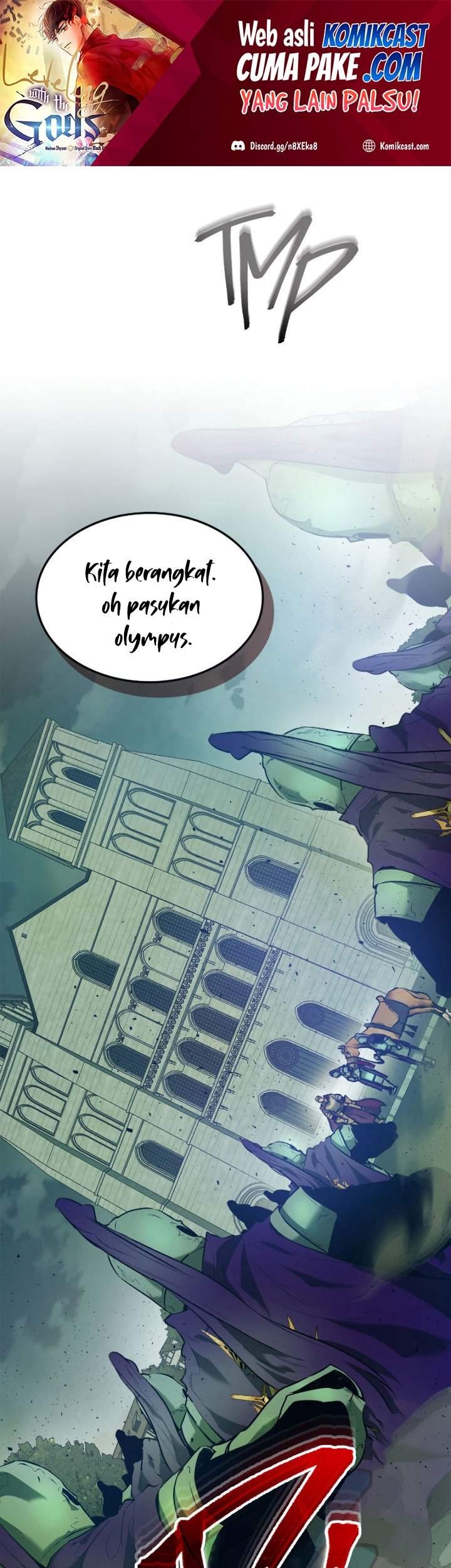 Chapter 28 - halaman 2