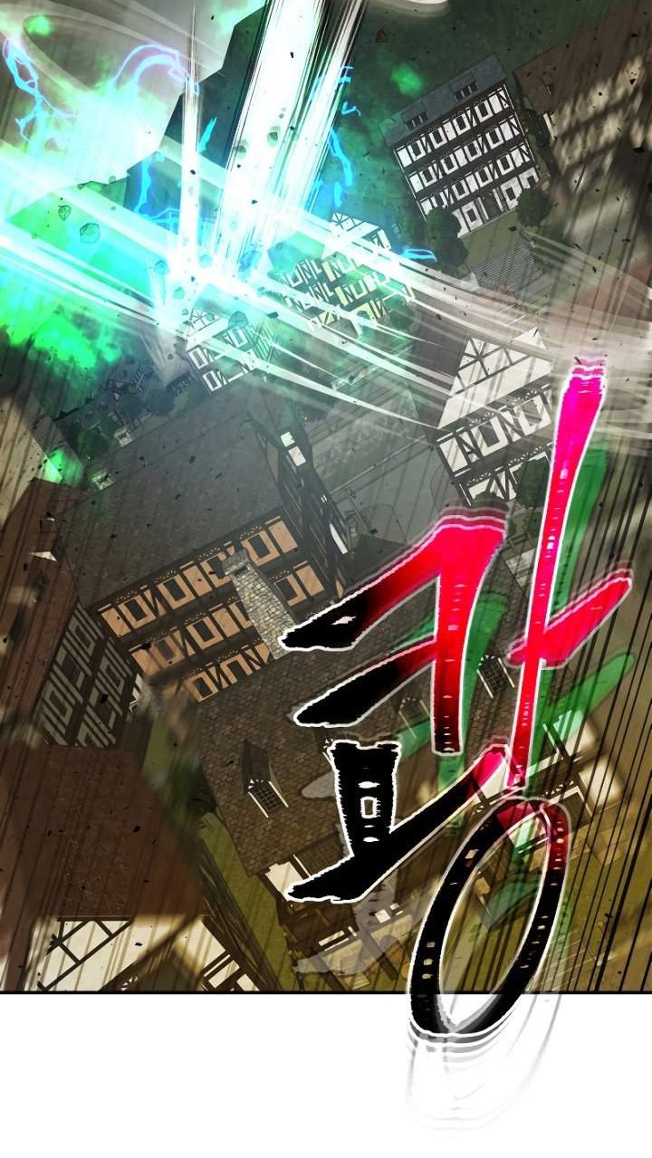 Chapter 28 - halaman 41