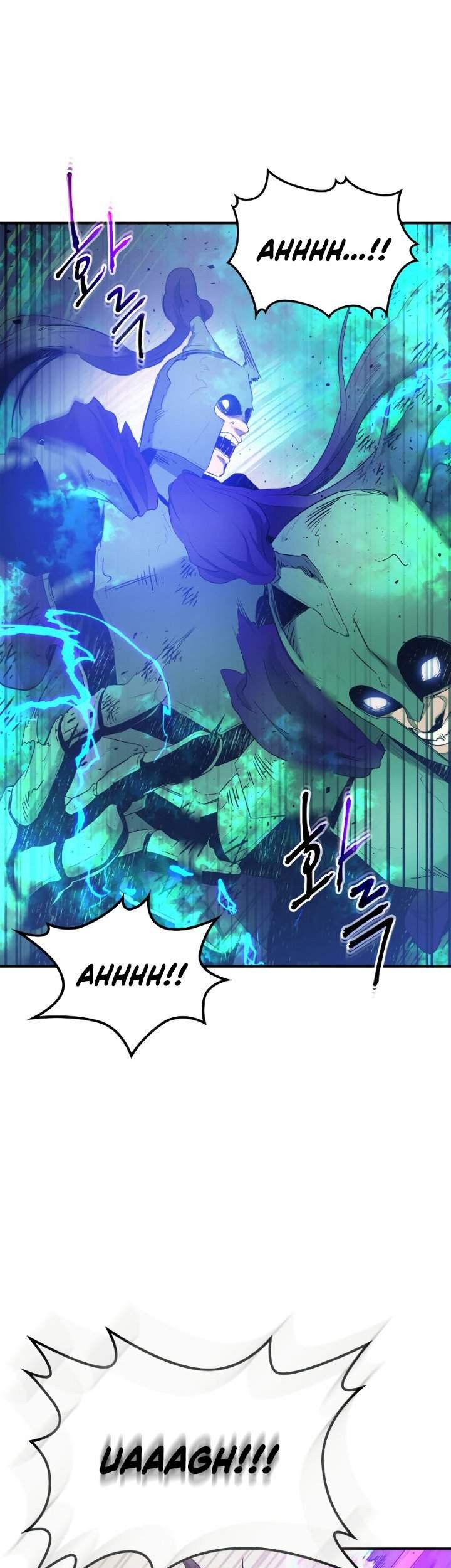Chapter 28 - halaman 42
