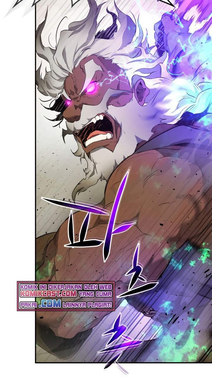 Chapter 28 - halaman 43
