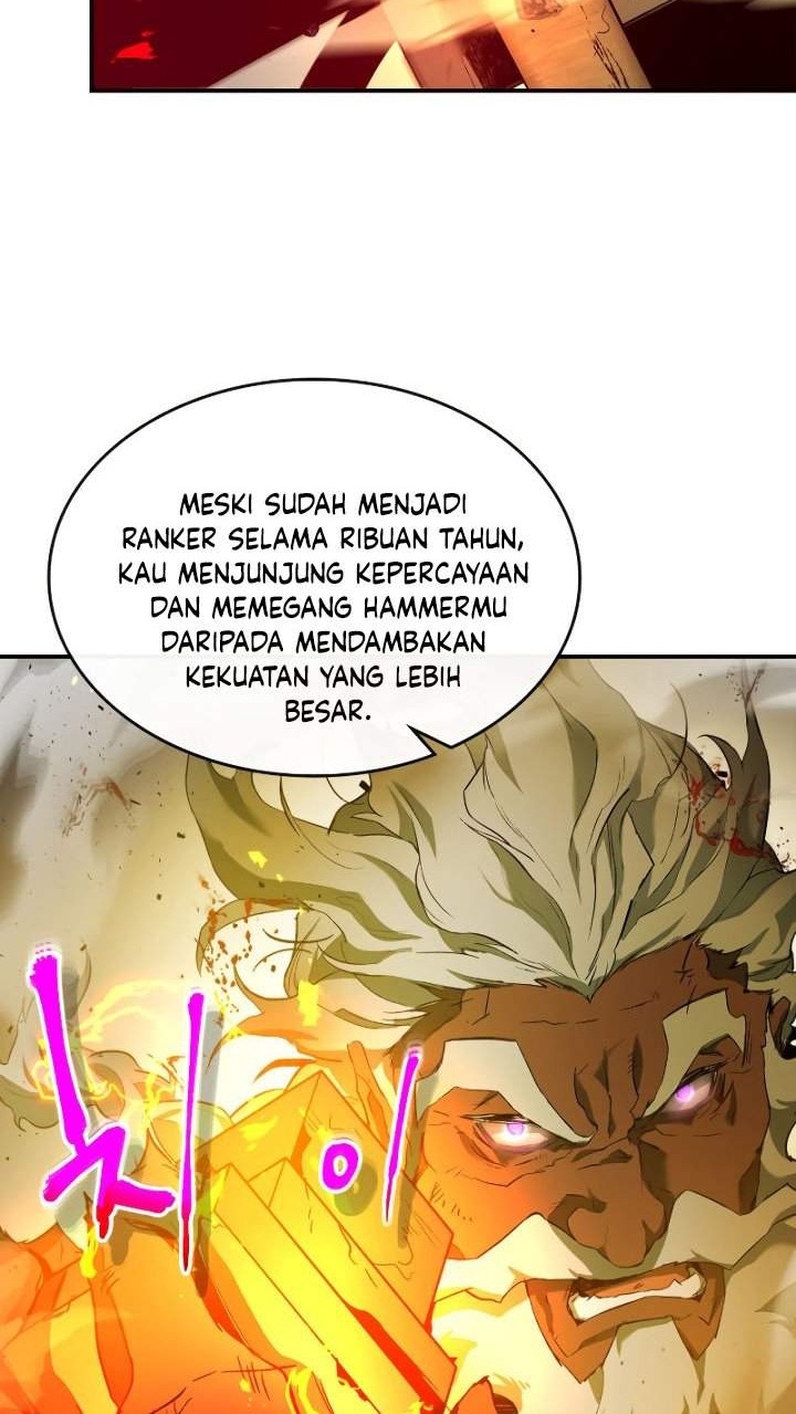 Chapter 28 - halaman 47